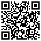 QR Code for Cash 4 Scrap in North Hollywood, CA 91605