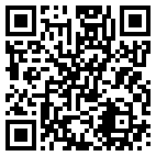 QR Code for The Casino in Bodega, CA 94922