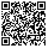 QR Code for Casper's Hot Dogs Oakland in Oakland, CA 94609