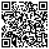 QR Code for Caspian Auto Care in Dublin, CA 94568