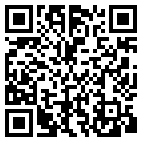 QR Code for Cass Winery in Paso Robles, CA 93446