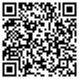 QR Code for Cassandra'smini Mart in Redwood City, CA 94063