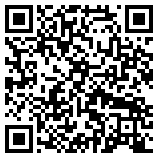 QR Code for Caster & Wheel Warehouse - Discount Prices for Over 30 Years in Arleta, CA 91331