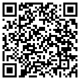 QR Code for Castlelite Block in Dixon, CA 95620