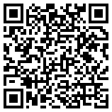 QR Code for Castleton Law Firm in Merced, CA 95348