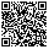QR Code for Castro Commons General Dentistry in Mountain View, CA 94040