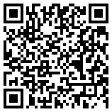 QR Code for Catalan Group in Concord, CA 94521