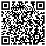 QR Code for Cavaleri & Associates in Burbank, CA 91502