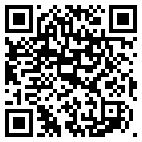 QR Code for Cbc Systems in Scotts Valley, CA 95066