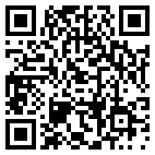QR Code for Computer Chargeback Software in Seal Beach, CA 90740