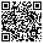 QR Code for CDC Security in Pico Rivera, CA 90660