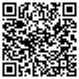QR Code for Ceiling Concepts in Los Alamitos, CA 90720