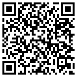 QR Code for Celestial Sound Studio in Modesto, CA 95350