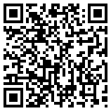 QR Code for The Center Press in Westlake Village, CA 91361