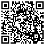 QR Code for Central Resources in Taft, CA 93268