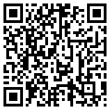 QR Code for Data Alliance Information Technologies in Lakeport, CA 95453