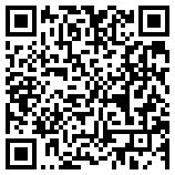 QR Code for Century & Associates in Pico Rivera, CA 90660