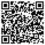 QR Code for Century Settlement in Tarzana, CA 91356