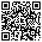 QR Code for Ceriops Corp in Costa Mesa, CA 92627