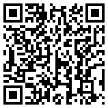 QR Code for Certified Document Distribution in Anaheim, CA 92805