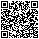 QR Code for Certified Towing in Ontario, CA 91761