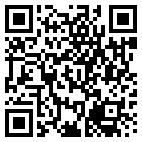 QR Code for Cervantes Tires in Los Angeles, CA 90044