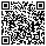 QR Code for Revana Digital in San Dimas, CA 91773