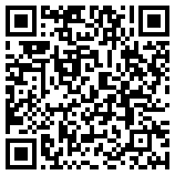 QR Code for Chabott Engineering in Azusa, CA 91702