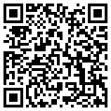 QR Code for Challenge Asphalt Paving in Santa Barbara, CA 93103