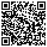 QR Code for Champion Trade Printer in Ceres, CA 95307