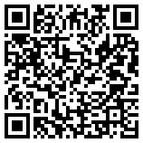QR Code for Chaparral Watercraft in San Bernardino, CA 92410