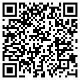 QR Code for Chase in HAYWARD, CA 94544