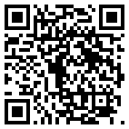 QR Code for Chase in Long Beach, CA 90807