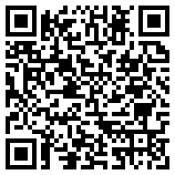 QR Code for Check 'n Go in Campbell, CA 95008