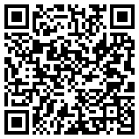 QR Code for Cheers Market in Banning, CA 92220