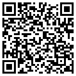 QR Code for Cherokee Locksmith in San Francisco, CA 94112