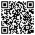 QR Code for Chocolat Cremerie in San Diego, CA 92101