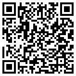QR Code for Chicago Title in Carmel, CA 93923