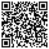 QR Code for Chicano Federation in San Diego, CA 92102