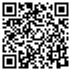 QR Code for Chico in Chico, CA 95926