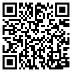 QR Code for Chico Holistic in Chico, CA 95926