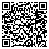 QR Code for Childtime in Orange, CA 92867