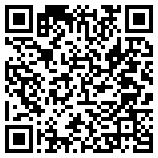 QR Code for China King Buffet in Lodi, CA 95240