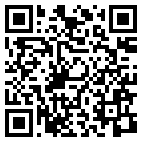 QR Code for China Tofu in Hayward, CA 94544