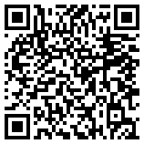 QR Code for Chowins Rupert C Od in Santa Maria, CA 93454