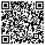 QR Code for Chris' Moving Men in Gardena, CA 90248