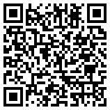 QR Code for Chuck's Place in Manteca, CA 95336