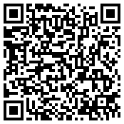QR Code for Yogi Chugh - State Farm Insurance Agent in Cupertino, CA 95014