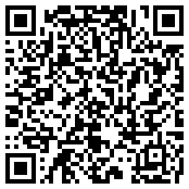 QR Code for The Church of Jesus Christ of Latter-Day Saints - Auburn California Stake in Colfax, CA 95713
