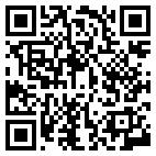 QR Code for Cigolle & Coleman in Pacific Palisades, CA 90272